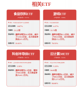 <strong>多智能算法</strong>