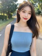 <strong>称2024年选</strong>