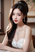 税务部分会